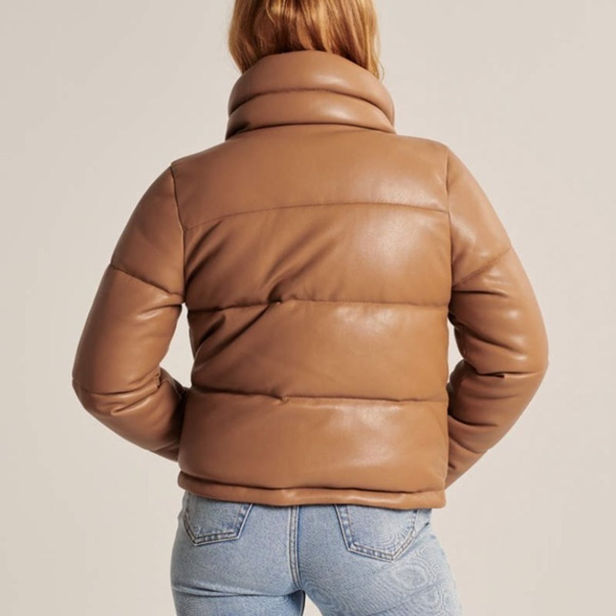 Abercrombie & Fitch_3